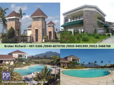 calamba laguna|calamba laguna philippines real estate.
